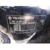 volkswagen golf iv (1j1) del año 1999