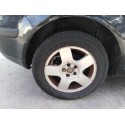 VOLKSWAGEN GOLF IV (1J1)