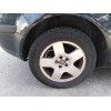 volkswagen golf iv (1j1) del año 1999