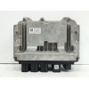 Recambio de centralita motor uce para mini mini (f55) cooper referencia OEM IAM 8674258 0261S16682 2224486108
