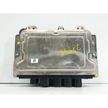Recambio de centralita motor uce para mini mini (f55) cooper referencia OEM IAM 8674258 0261S16682 2224486108