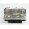 Recambio de centralita motor uce para mini mini (f55) cooper referencia OEM IAM 8674258 0261S16682 2224486108