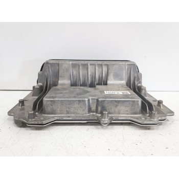 Recambio de centralita motor uce para mini mini (f55) cooper referencia OEM IAM 8674258 0261S16682 2224486108