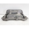 Recambio de centralita motor uce para mini mini (f55) cooper referencia OEM IAM 8674258 0261S16682 2224486108