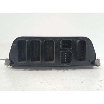Recambio de centralita motor uce para mini mini (f55) cooper referencia OEM IAM 8674258 0261S16682 2224486108