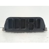 Recambio de centralita motor uce para mini mini (f55) cooper referencia OEM IAM 8674258 0261S16682 2224486108