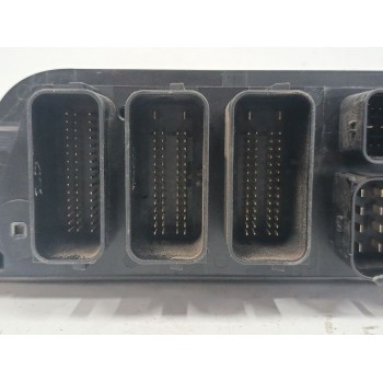 Recambio de centralita motor uce para mini mini (f55) cooper referencia OEM IAM 8674258 0261S16682 2224486108
