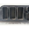 Recambio de centralita motor uce para mini mini (f55) cooper referencia OEM IAM 8674258 0261S16682 2224486108