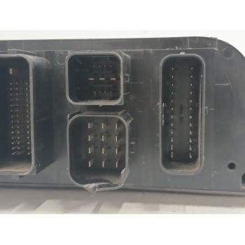 Recambio de centralita motor uce para mini mini (f55) cooper referencia OEM IAM 8674258 0261S16682 2224486108