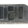 Recambio de centralita motor uce para mini mini (f55) cooper referencia OEM IAM 8674258 0261S16682 2224486108