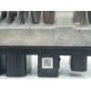 Recambio de centralita motor uce para mini mini (f55) cooper referencia OEM IAM 8674258 0261S16682 2224486108