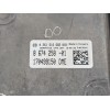 Recambio de centralita motor uce para mini mini (f55) cooper referencia OEM IAM 8674258 0261S16682 2224486108