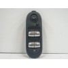 Recambio de mando elevalunas delantero izquierdo para mini mini (f55) cooper referencia OEM IAM 9354858  