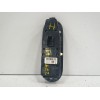 Recambio de mando elevalunas delantero izquierdo para mini mini (f55) cooper referencia OEM IAM 9354858  
