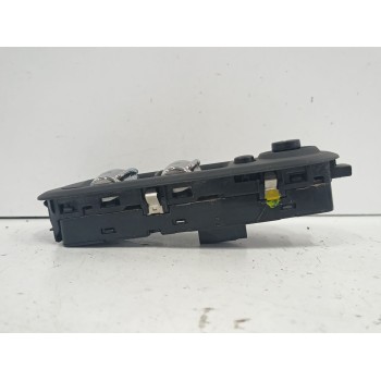 Recambio de mando elevalunas delantero izquierdo para mini mini (f55) cooper referencia OEM IAM 9354858  