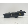 Recambio de mando elevalunas delantero izquierdo para mini mini (f55) cooper referencia OEM IAM 9354858  