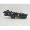 Recambio de mando elevalunas delantero izquierdo para mini mini (f55) cooper referencia OEM IAM 9354858  