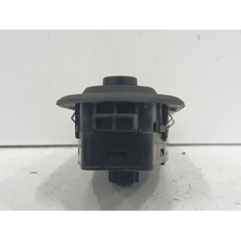 Recambio de mando elevalunas delantero izquierdo para mini mini (f55) cooper referencia OEM IAM 9354858  