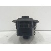 Recambio de mando elevalunas delantero izquierdo para mini mini (f55) cooper referencia OEM IAM 9354858  