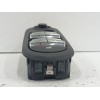 Recambio de mando elevalunas delantero izquierdo para mini mini (f55) cooper referencia OEM IAM 9354858  