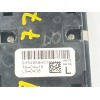 Recambio de mando elevalunas delantero izquierdo para mini mini (f55) cooper referencia OEM IAM 9354858  