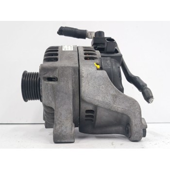 Recambio de alternador para mini mini (f55) cooper referencia OEM IAM 7640131 764013103 1042118181