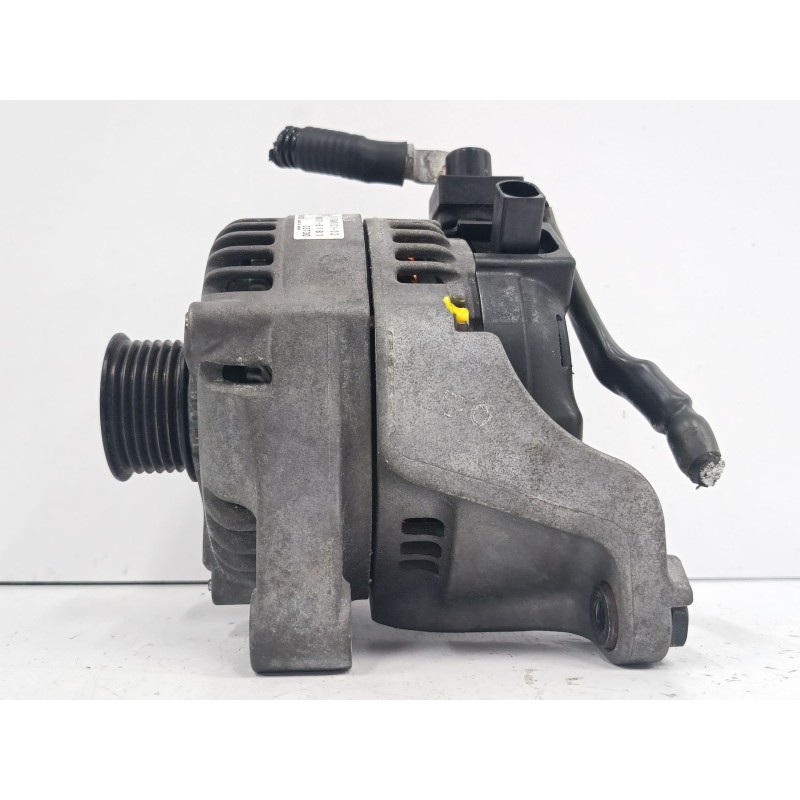 Recambio de alternador para mini mini (f55) cooper referencia OEM IAM 7640131 764013103 1042118181
