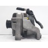 Recambio de alternador para mini mini (f55) cooper referencia OEM IAM 7640131 764013103 1042118181
