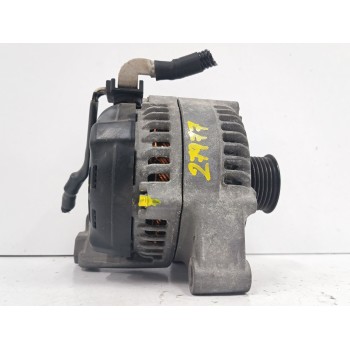 Recambio de alternador para mini mini (f55) cooper referencia OEM IAM 7640131 764013103 1042118181