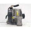Recambio de alternador para mini mini (f55) cooper referencia OEM IAM 7640131 764013103 1042118181