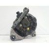 Recambio de alternador para mini mini (f55) cooper referencia OEM IAM 7640131 764013103 1042118181