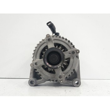 Recambio de alternador para mini mini (f55) cooper referencia OEM IAM 7640131 764013103 1042118181