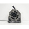 Recambio de alternador para mini mini (f55) cooper referencia OEM IAM 7640131 764013103 1042118181