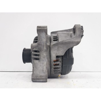 Recambio de alternador para mini mini (f55) cooper referencia OEM IAM 7640131 764013103 1042118181