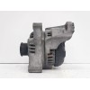 Recambio de alternador para mini mini (f55) cooper referencia OEM IAM 7640131 764013103 1042118181
