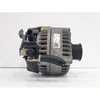 Recambio de alternador para mini mini (f55) cooper referencia OEM IAM 7640131 764013103 1042118181