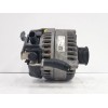Recambio de alternador para mini mini (f55) cooper referencia OEM IAM 7640131 764013103 1042118181