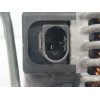 Recambio de alternador para mini mini (f55) cooper referencia OEM IAM 7640131 764013103 1042118181