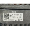 Recambio de alternador para mini mini (f55) cooper referencia OEM IAM 7640131 764013103 1042118181