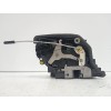 Recambio de cerradura puerta delantera derecha para mini mini (f55) cooper referencia OEM IAM 7281934 728193410 18283810CZ