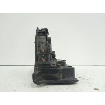 Recambio de cerradura puerta delantera derecha para mini mini (f55) cooper referencia OEM IAM 7281934 728193410 18283810CZ