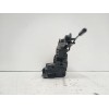 Recambio de cerradura puerta delantera derecha para mini mini (f55) cooper referencia OEM IAM 7281934 728193410 18283810CZ