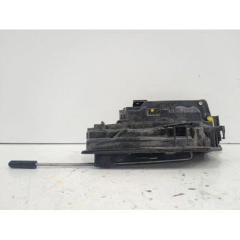 Recambio de cerradura puerta delantera derecha para mini mini (f55) cooper referencia OEM IAM 7281934 728193410 18283810CZ