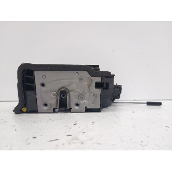 Recambio de cerradura puerta delantera derecha para mini mini (f55) cooper referencia OEM IAM 7281934 728193410 18283810CZ