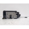 Recambio de cerradura puerta delantera derecha para mini mini (f55) cooper referencia OEM IAM 7281934 728193410 18283810CZ