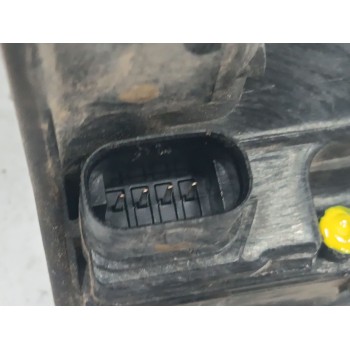 Recambio de cerradura puerta delantera derecha para mini mini (f55) cooper referencia OEM IAM 7281934 728193410 18283810CZ
