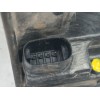 Recambio de cerradura puerta delantera derecha para mini mini (f55) cooper referencia OEM IAM 7281934 728193410 18283810CZ