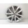Recambio de llanta para volkswagen golf v variant (1k5) 1.9 tdi referencia OEM IAM 3G0601025  5H 5X115