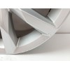 Recambio de llanta para volkswagen golf v variant (1k5) 1.9 tdi referencia OEM IAM 3G0601025  5H 5X115