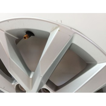 Recambio de llanta para volkswagen golf v variant (1k5) 1.9 tdi referencia OEM IAM 3G0601025  5H 5X115